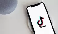 Apa Itu CCTV Dido? Jadi Tren Viral di TikTok yang Bikin Baper, Begini Penjelasannnya
